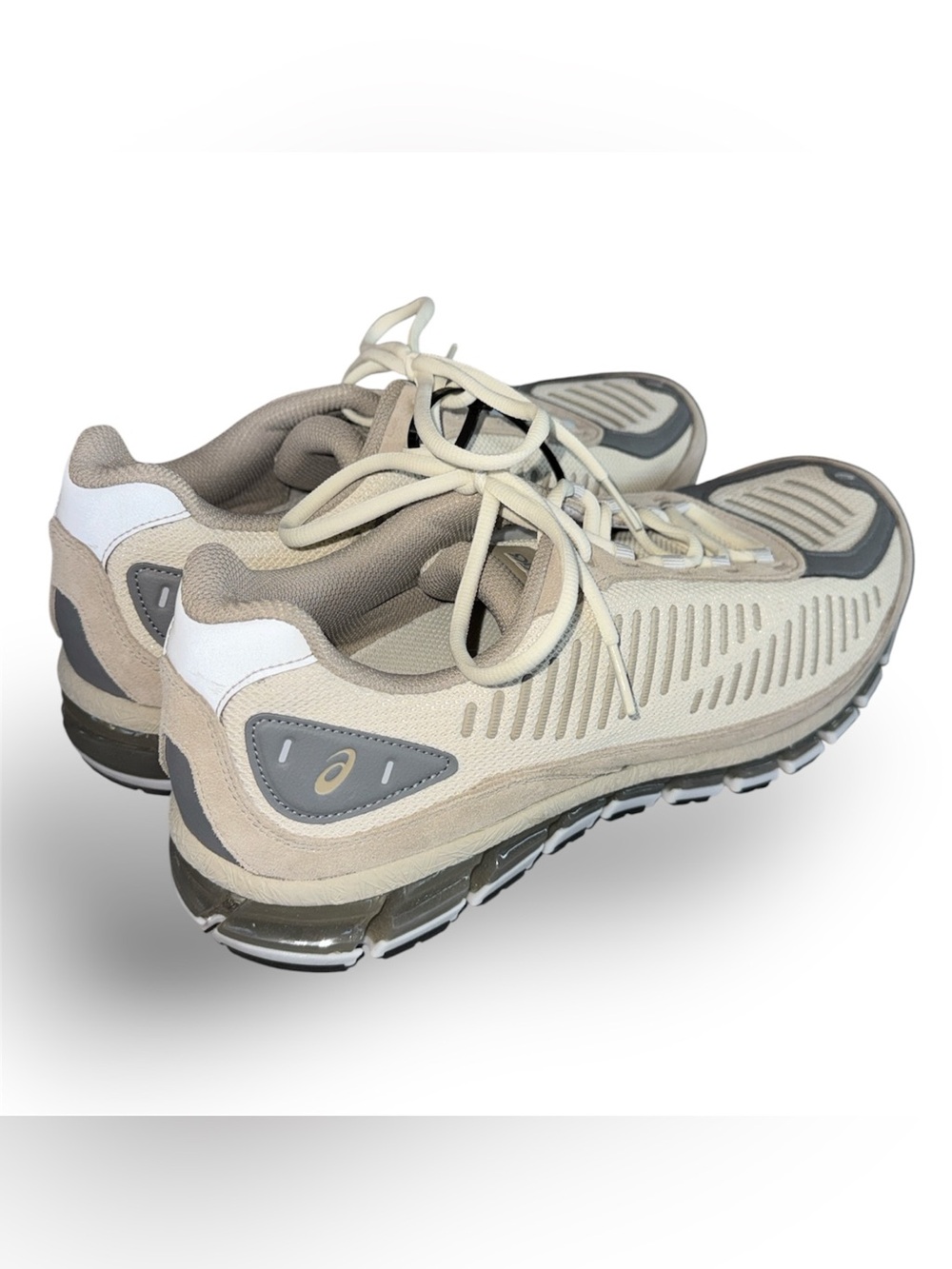 ASICS Gel Quantum 360 AMP sneakers